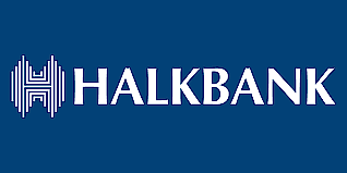 HALKBANK