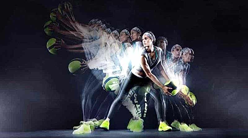 Vücut enerjiyi nasıl üretir?