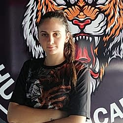 MELODİ KARAMARTİNLER